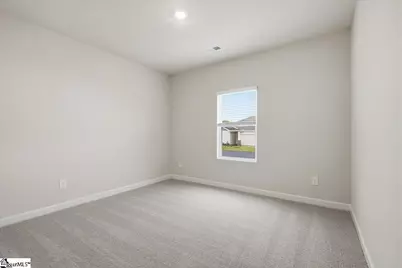 705 Parry Court, Woodruff, SC 29388 - Photo 15