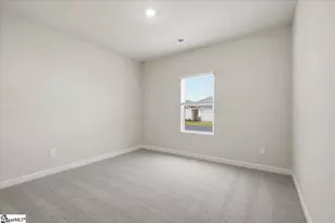 705 Parry Ct, Woodruff, SC 29388 - Photo 15