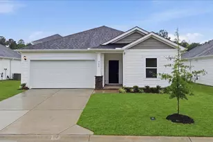 705 Parry Ct, Woodruff, SC 29388 - Photo 1