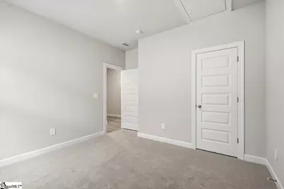 705 Parry Court, Woodruff, SC 29388 - Photo 19