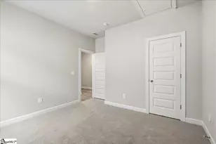 705 Parry Ct, Woodruff, SC 29388 - Photo 19