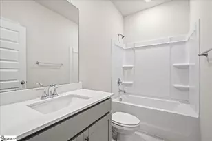 705 Parry Ct, Woodruff, SC 29388 - Photo 17