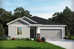705 Parry Ct, Woodruff, SC 29388 - Photo 1