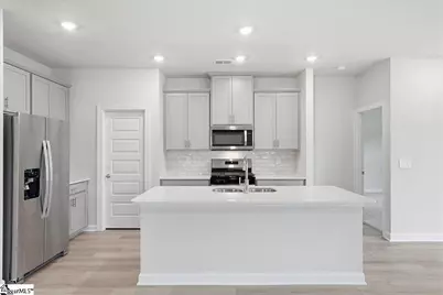 705 Parry Court, Woodruff, SC 29388 - Photo 11