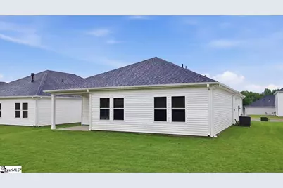 705 Parry Court, Woodruff, SC 29388 - Photo 27