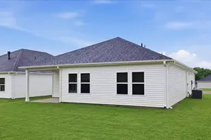 705 Parry Ct, Woodruff, SC 29388 - Photo 27