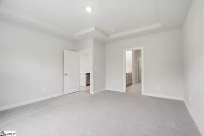 705 Parry Court, Woodruff, SC 29388 - Photo 21
