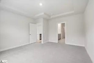 705 Parry Ct, Woodruff, SC 29388 - Photo 21