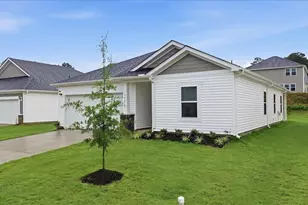 705 Parry Ct, Woodruff, SC 29388 - Photo 3