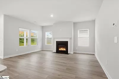 705 Parry Court, Woodruff, SC 29388 - Photo 5