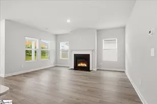 705 Parry Ct, Woodruff, SC 29388 - Photo 5