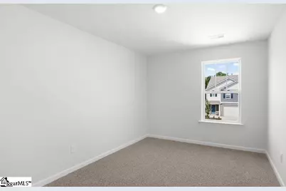 239 Deskin Lane, Fountain Inn, SC 29644 - Photo 21