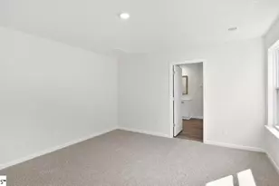 239 Deskin Ln, Fountain Inn, SC 29644 - Photo 29