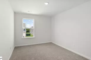 239 Deskin Ln, Fountain Inn, SC 29644 - Photo 23