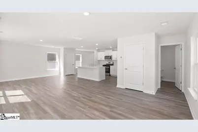239 Deskin Lane, Fountain Inn, SC 29644 - Photo 11