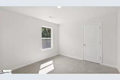 239 Deskin Lane, Fountain Inn, SC 29644 - Photo 25