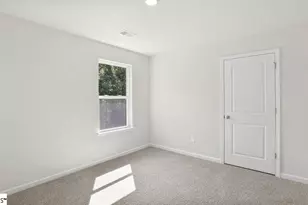 239 Deskin Ln, Fountain Inn, SC 29644 - Photo 25