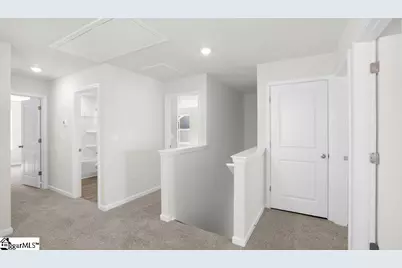 239 Deskin Lane, Fountain Inn, SC 29644 - Photo 19