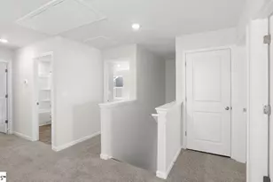 239 Deskin Ln, Fountain Inn, SC 29644 - Photo 19