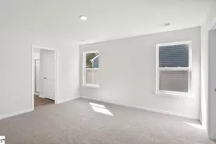 239 Deskin Ln, Fountain Inn, SC 29644 - Photo 27