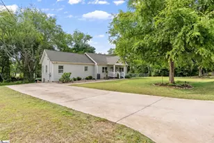 10 Walker Rd, Piedmont, SC 29673 - Photo 3