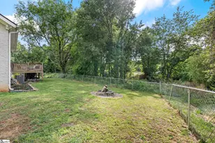 10 Walker Rd, Piedmont, SC 29673 - Photo 27