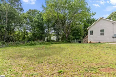 10 Walker Road, Piedmont, SC 29673 - Photo 29