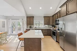 10 Walker Rd, Piedmont, SC 29673 - Photo 11