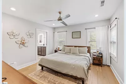 10 Walker Road, Piedmont, SC 29673 - Photo 17