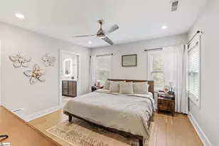10 Walker Rd, Piedmont, SC 29673 - Photo 17