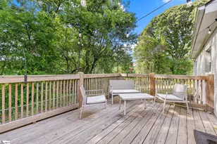 10 Walker Rd, Piedmont, SC 29673 - Photo 25