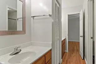 225 Arrowhead Trail, Easley, SC 29642 - Photo 21