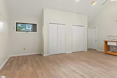 225 Arrowhead Trail, Easley, SC 29642 - Photo 31