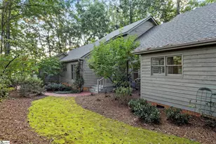 225 Arrowhead Trail, Easley, SC 29642 - Photo 3