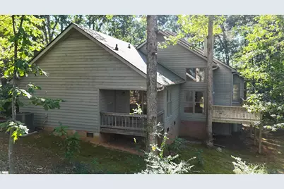 225 Arrowhead Trail, Easley, SC 29642 - Photo 37