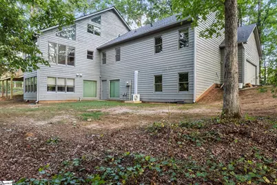 225 Arrowhead Trail, Easley, SC 29642 - Photo 35