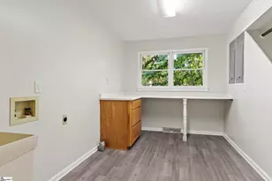 225 Arrowhead Trail, Easley, SC 29642 - Photo 25