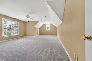 14 Wolf Run Dr, Simpsonville, SC 29681 - Photo 43