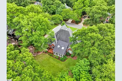 14 Wolf Run Drive, Simpsonville, SC 29681 - Photo 49