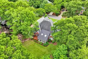 14 Wolf Run Dr, Simpsonville, SC 29681 - Photo 49
