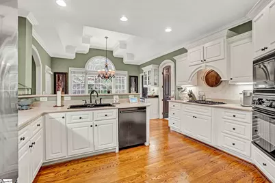 14 Wolf Run Drive, Simpsonville, SC 29681 - Photo 15