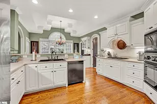 14 Wolf Run Dr, Simpsonville, SC 29681 - Photo 15