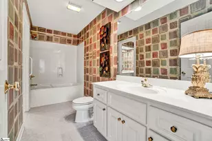 14 Wolf Run Dr, Simpsonville, SC 29681 - Photo 39