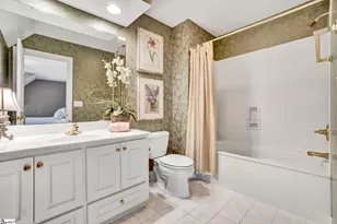14 Wolf Run Dr, Simpsonville, SC 29681 - Photo 35