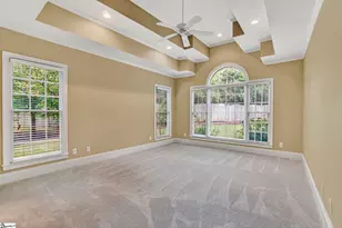 14 Wolf Run Dr, Simpsonville, SC 29681 - Photo 23