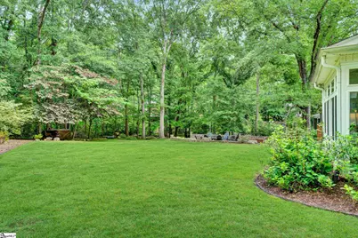 14 Wolf Run Drive, Simpsonville, SC 29681 - Photo 7