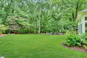 14 Wolf Run Dr, Simpsonville, SC 29681 - Photo 7