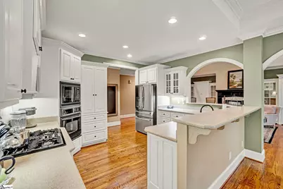14 Wolf Run Drive, Simpsonville, SC 29681 - Photo 19