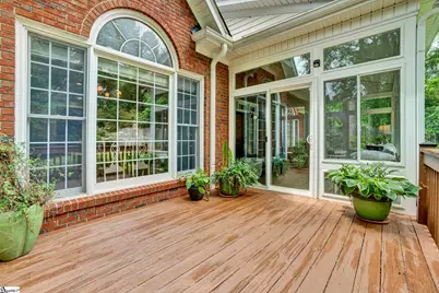 14 Wolf Run Drive, Simpsonville, SC 29681 - Photo 45