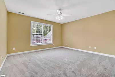 14 Wolf Run Drive, Simpsonville, SC 29681 - Photo 37